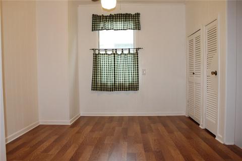 2049 Meander St, Abilene, TX 79602 photo 20