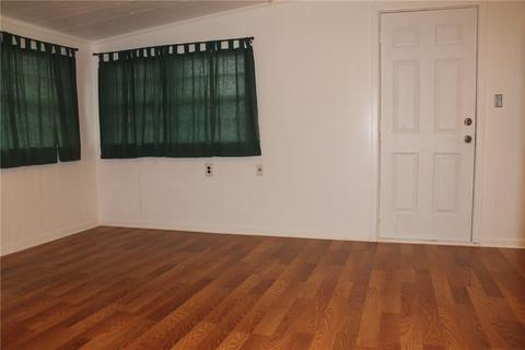 2049 Meander St, Abilene, TX 79602 photo 23