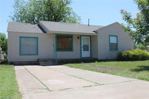 2049 Meander St, Abilene, TX 79602 photo 3