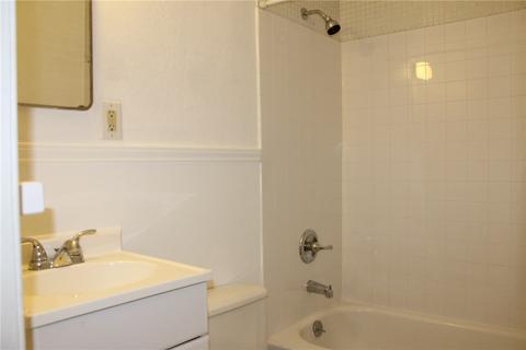 2049 Meander St, Abilene, TX 79602 photo 12