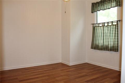 2049 Meander St, Abilene, TX 79602 photo 21