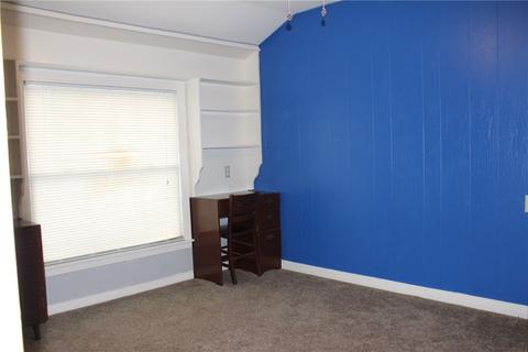 2049 Meander St, Abilene, TX 79602 photo 15