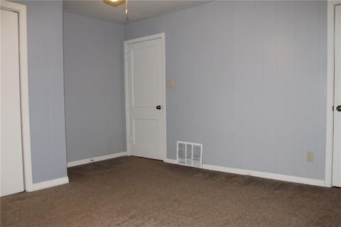 2049 Meander St, Abilene, TX 79602 photo 9