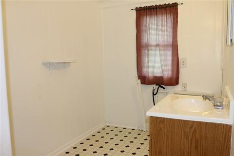 2049 Meander St, Abilene, TX 79602 photo 26