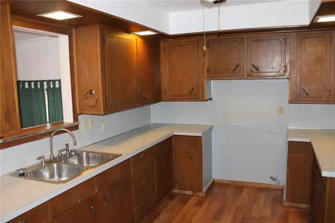 2049 Meander St, Abilene, TX 79602 photo 19