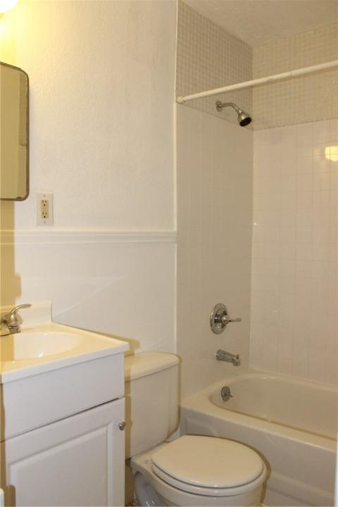 2049 Meander St, Abilene, TX 79602 photo 11