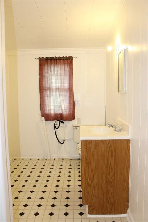 2049 Meander St, Abilene, TX 79602 photo 25
