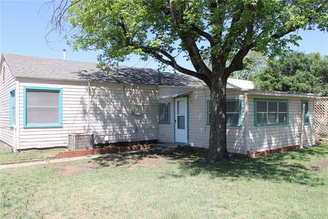 2049 Meander St, Abilene, TX 79602 photo 28