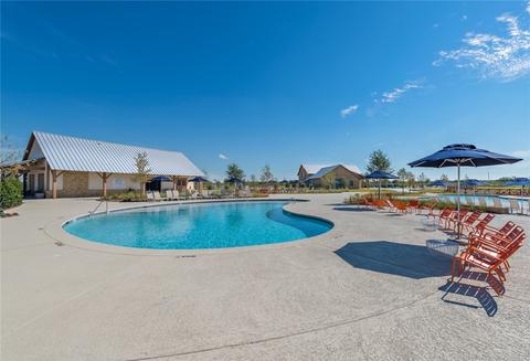 412 Llaughlin Ln, Celina, TX 75009 photo 15