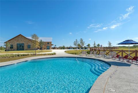 412 Llaughlin Ln, Celina, TX 75009 photo 8