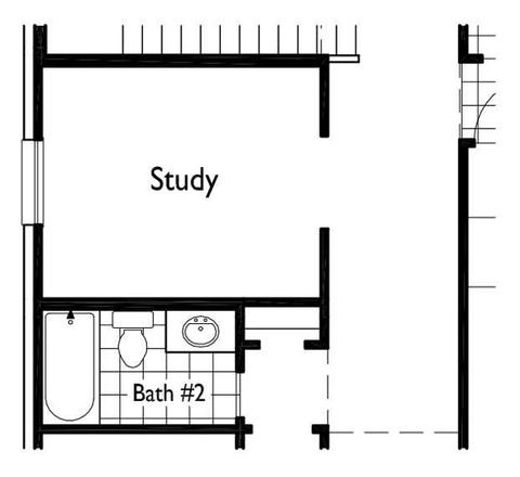 412 Llaughlin Ln, Celina, TX 75009 photo 3