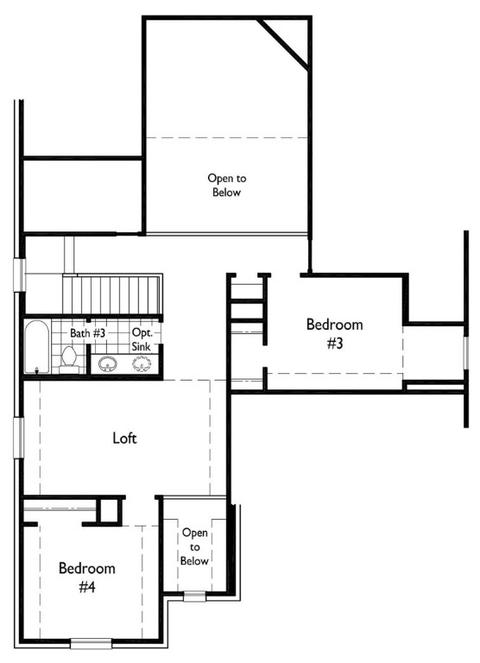 412 Llaughlin Ln, Celina, TX 75009 photo 26