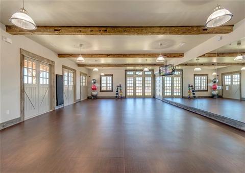 412 Llaughlin Ln, Celina, TX 75009 photo 10
