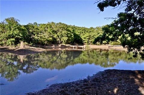 115 Jason Ct, Sunset, TX 76270 photo 18