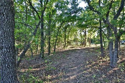 115 Jason Ct, Sunset, TX 76270 photo 16
