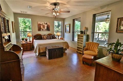 115 Jason Ct, Sunset, TX 76270 photo 8