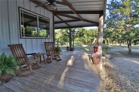 115 Jason Ct, Sunset, TX 76270 photo 26