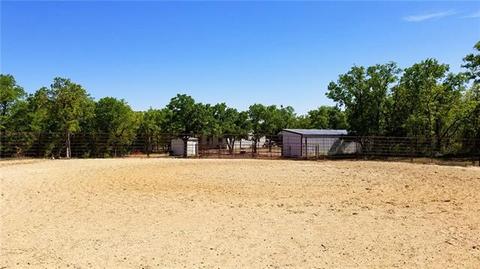 115 Jason Ct, Sunset, TX 76270 photo 22