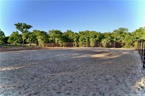 115 Jason Ct, Sunset, TX 76270 photo 13
