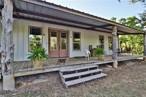 115 Jason Ct, Sunset, TX 76270 photo 2