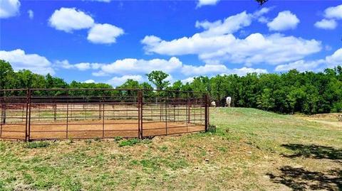 115 Jason Ct, Sunset, TX 76270 photo 23