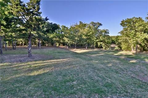 115 Jason Ct, Sunset, TX 76270 photo 14