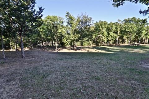 115 Jason Ct, Sunset, TX 76270 photo 28