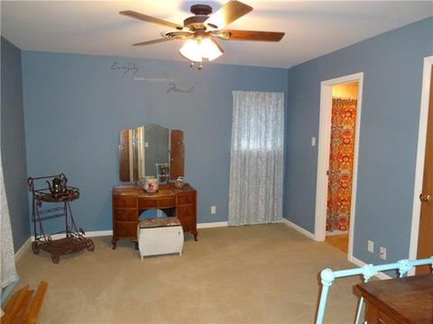 2317 Windsor Rd, Abilene, TX 79605 photo 18