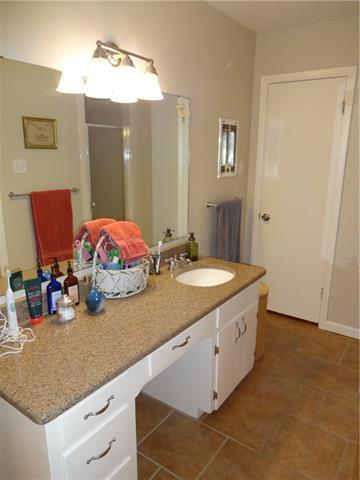 2317 Windsor Rd, Abilene, TX 79605 photo 10