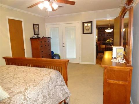 2317 Windsor Rd, Abilene, TX 79605 photo 9