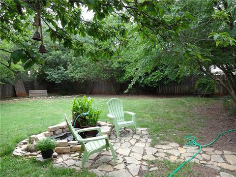 2317 Windsor Rd, Abilene, TX 79605 photo 14