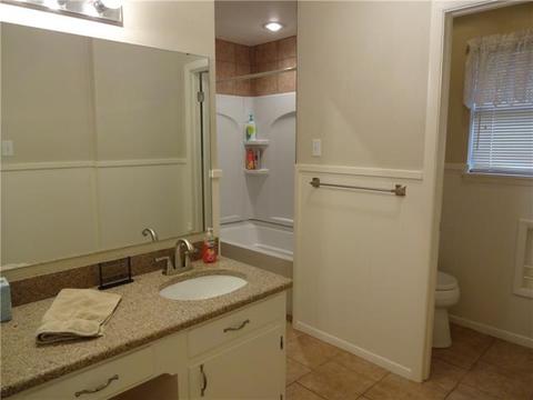 2317 Windsor Rd, Abilene, TX 79605 photo 12