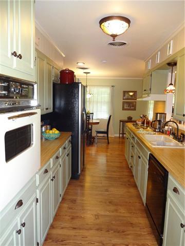 2317 Windsor Rd, Abilene, TX 79605 photo 7