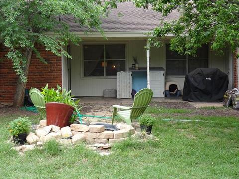 2317 Windsor Rd, Abilene, TX 79605 photo 15