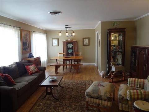 2317 Windsor Rd, Abilene, TX 79605 photo 3