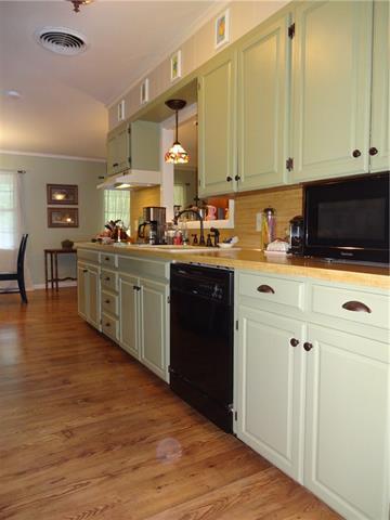 2317 Windsor Rd, Abilene, TX 79605 photo 6