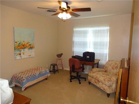 2317 Windsor Rd, Abilene, TX 79605 photo 17