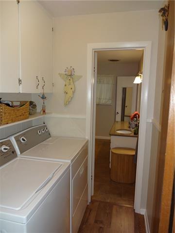 2317 Windsor Rd, Abilene, TX 79605 photo 11