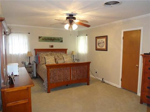 2317 Windsor Rd, Abilene, TX 79605 photo 8