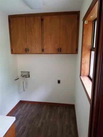 340 Loop 255, Teague, TX 75860 photo 15