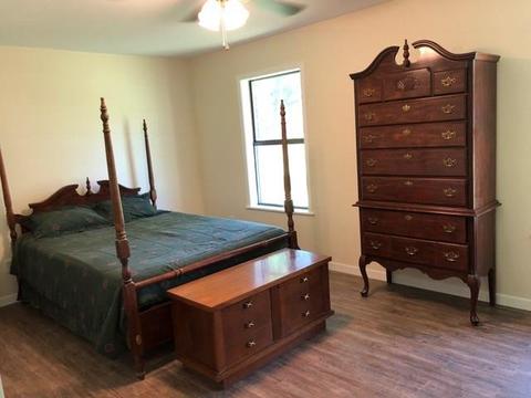 340 Loop 255, Teague, TX 75860 photo 18