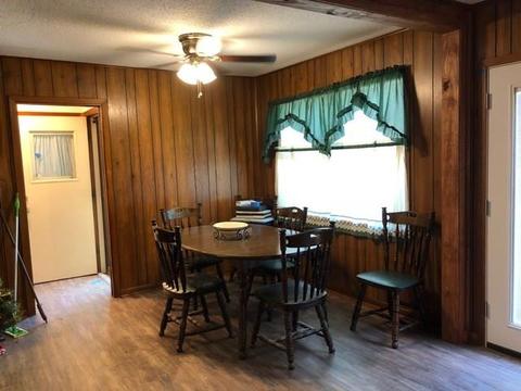 340 Loop 255, Teague, TX 75860 photo 9