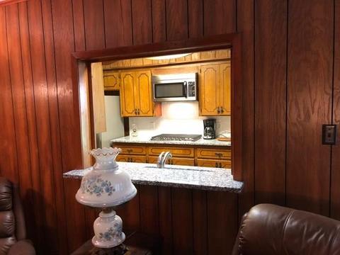 340 Loop 255, Teague, TX 75860 photo 7