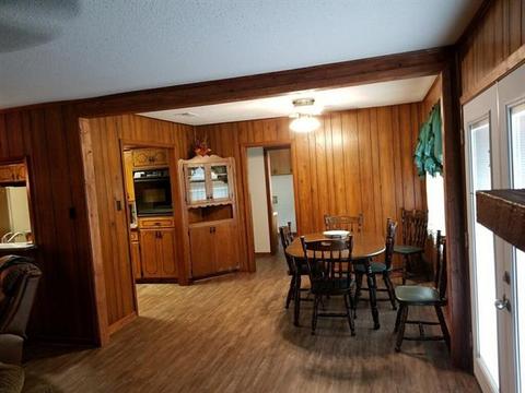 340 Loop 255, Teague, TX 75860 photo 8
