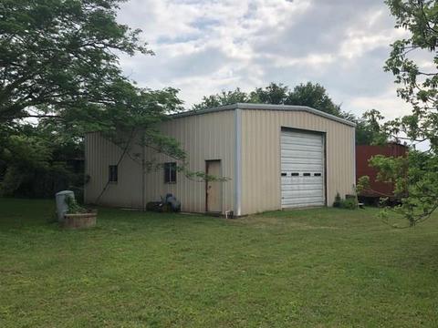 340 Loop 255, Teague, TX 75860 photo 3