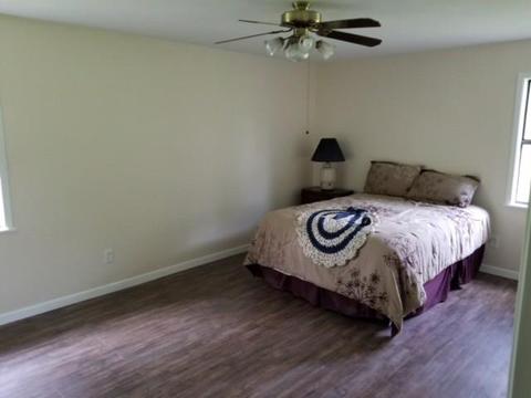 340 Loop 255, Teague, TX 75860 photo 20