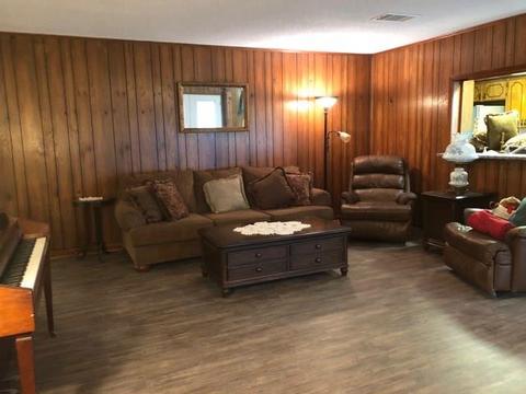 340 Loop 255, Teague, TX 75860 photo 11