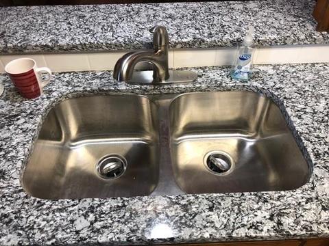 340 Loop 255, Teague, TX 75860 photo 6