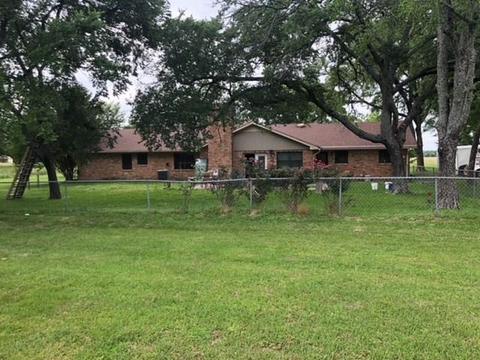 340 Loop 255, Teague, TX 75860 photo 2