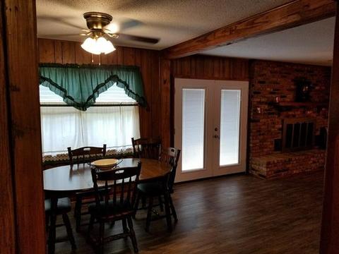 340 Loop 255, Teague, TX 75860 photo 10